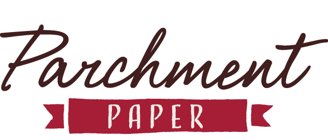Parchment Paper