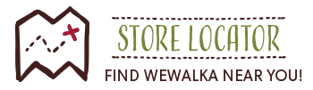 Find a Store Near You